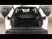 Toyota Corolla Cross 1.8 Xi - Thumbnail 20