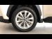 Toyota Corolla Cross 1.8 Xi - Thumbnail 21