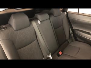 Toyota Corolla Cross 1.8 Xi - Image 22
