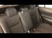 Toyota Corolla Cross 1.8 Xi - Thumbnail 22