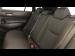 Toyota Corolla Cross 1.8 Xi - Thumbnail 23