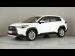 Toyota Corolla Cross 1.8 Xi - Thumbnail 24