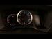 Toyota Corolla Cross 1.8 Xi - Thumbnail 25