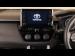 Toyota Corolla Cross 1.8 Xi - Thumbnail 26