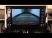 Toyota Corolla Cross 1.8 Xi - Thumbnail 27