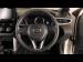 Toyota Corolla Cross 1.8 Xi - Thumbnail 28