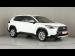 Toyota Corolla Cross 1.8 Xi - Thumbnail 1