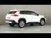 Toyota Corolla Cross 1.8 Xi - Thumbnail 2