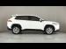 Toyota Corolla Cross 1.8 Xi - Thumbnail 4