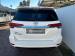 Toyota Fortuner 2.4GD-6 - Thumbnail 5