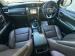 Toyota Fortuner 2.4GD-6 - Thumbnail 6
