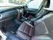 Toyota Fortuner 2.4GD-6 - Thumbnail 7