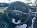 Toyota Fortuner 2.4GD-6 - Thumbnail 8