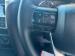 Toyota Fortuner 2.4GD-6 - Thumbnail 9