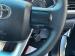 Toyota Fortuner 2.4GD-6 - Thumbnail 10