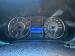 Toyota Fortuner 2.4GD-6 - Thumbnail 11