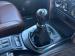 Toyota Fortuner 2.4GD-6 - Thumbnail 12