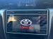 Toyota Fortuner 2.4GD-6 - Thumbnail 13