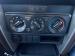 Toyota Fortuner 2.4GD-6 - Thumbnail 14