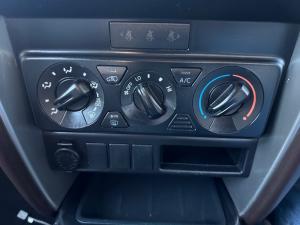 Toyota Fortuner 2.4GD-6 - Image 14