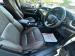Toyota Fortuner 2.4GD-6 - Thumbnail 15