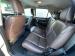 Toyota Fortuner 2.4GD-6 - Thumbnail 16