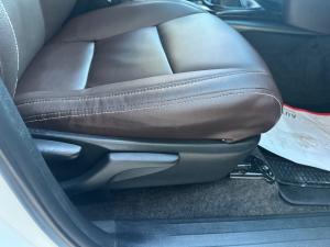 Toyota Fortuner 2.4GD-6 - Image 17
