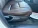 Toyota Fortuner 2.4GD-6 - Thumbnail 17