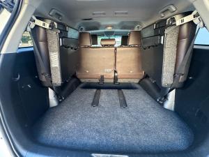 Toyota Fortuner 2.4GD-6 - Image 18