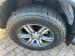 Toyota Fortuner 2.4GD-6 - Thumbnail 19