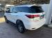 Toyota Fortuner 2.4GD-6 - Thumbnail 21