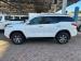 Toyota Fortuner 2.4GD-6 - Thumbnail 22