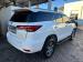 Toyota Fortuner 2.4GD-6 - Thumbnail 2