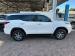 Toyota Fortuner 2.4GD-6 - Thumbnail 3