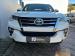 Toyota Fortuner 2.4GD-6 - Thumbnail 4
