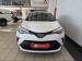 Toyota C-HR 1.2T Plus auto - Thumbnail 5