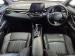 Toyota C-HR 1.2T Plus auto - Thumbnail 8