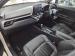 Toyota C-HR 1.2T Plus auto - Thumbnail 9
