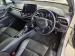 Toyota C-HR 1.2T Plus auto - Thumbnail 10