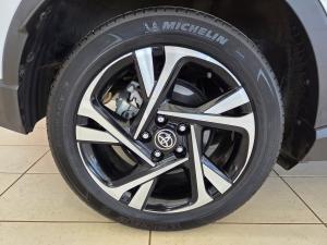Toyota C-HR 1.2T Plus auto - Image 12