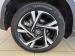 Toyota C-HR 1.2T Plus auto - Thumbnail 12