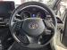 Toyota C-HR 1.2T Plus auto - Thumbnail 13