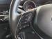 Toyota C-HR 1.2T Plus auto - Thumbnail 14