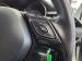 Toyota C-HR 1.2T Plus auto - Thumbnail 15