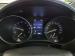 Toyota C-HR 1.2T Plus auto - Thumbnail 16