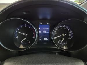 Toyota C-HR 1.2T Plus auto - Image 16