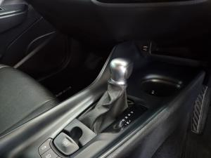 Toyota C-HR 1.2T Plus auto - Image 17