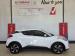 Toyota C-HR 1.2T Plus auto - Thumbnail 4