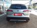 Toyota Corolla Cross 1.8 Hybrid XS - Thumbnail 5