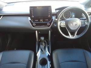 Toyota Corolla Cross 1.8 Hybrid XS - Image 6